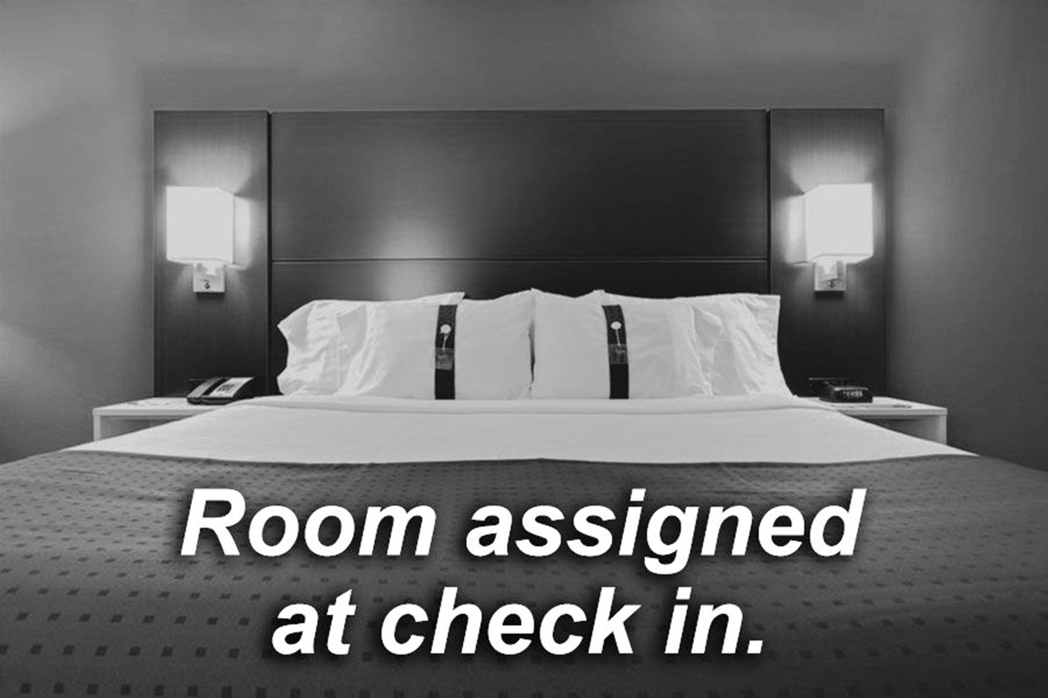 Crowne Plaza Toronto Airport By Ihg Hotell Exteriör bild