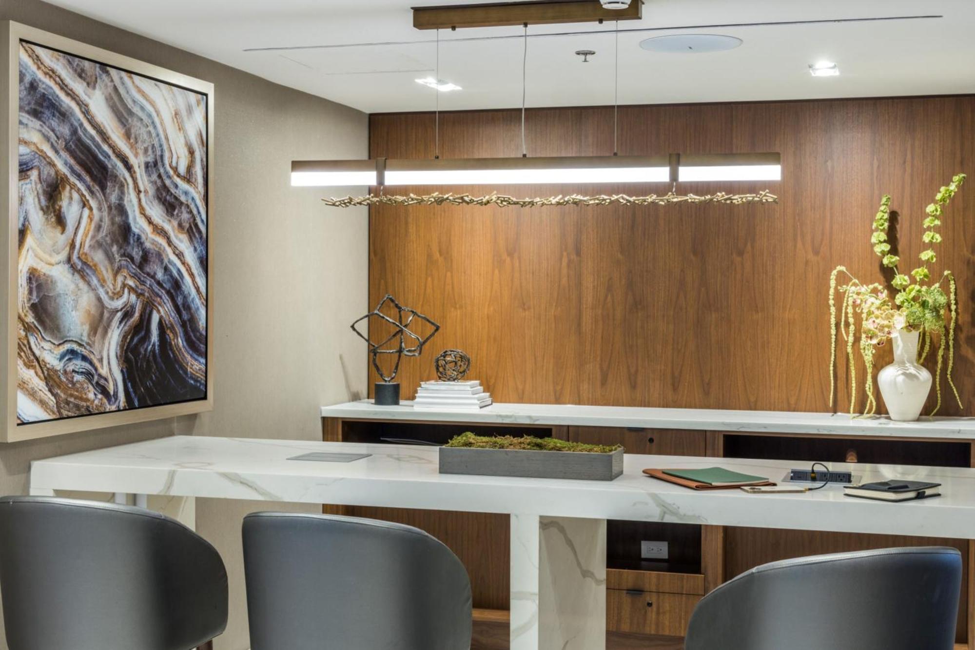 Crowne Plaza Toronto Airport By Ihg Hotell Exteriör bild