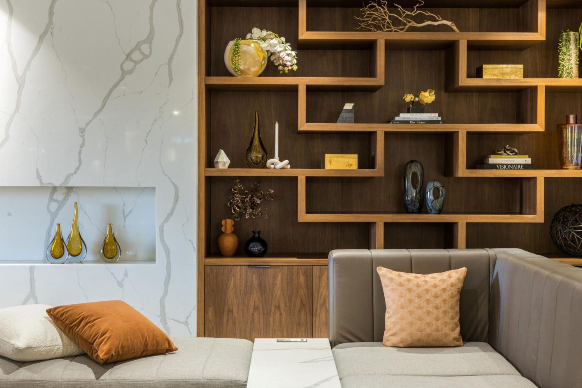 Crowne Plaza Toronto Airport By Ihg Hotell Exteriör bild