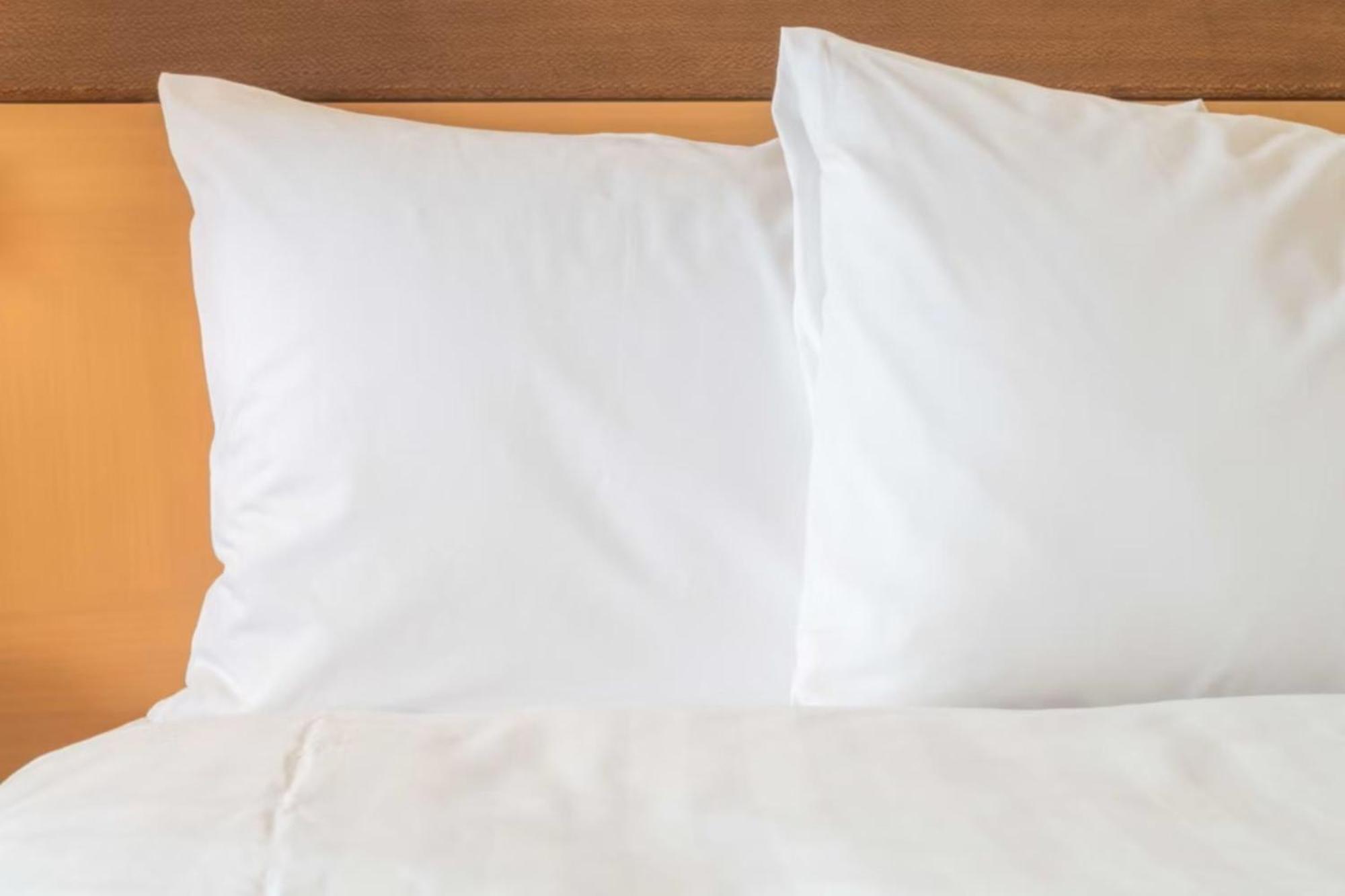 Crowne Plaza Toronto Airport By Ihg Hotell Exteriör bild