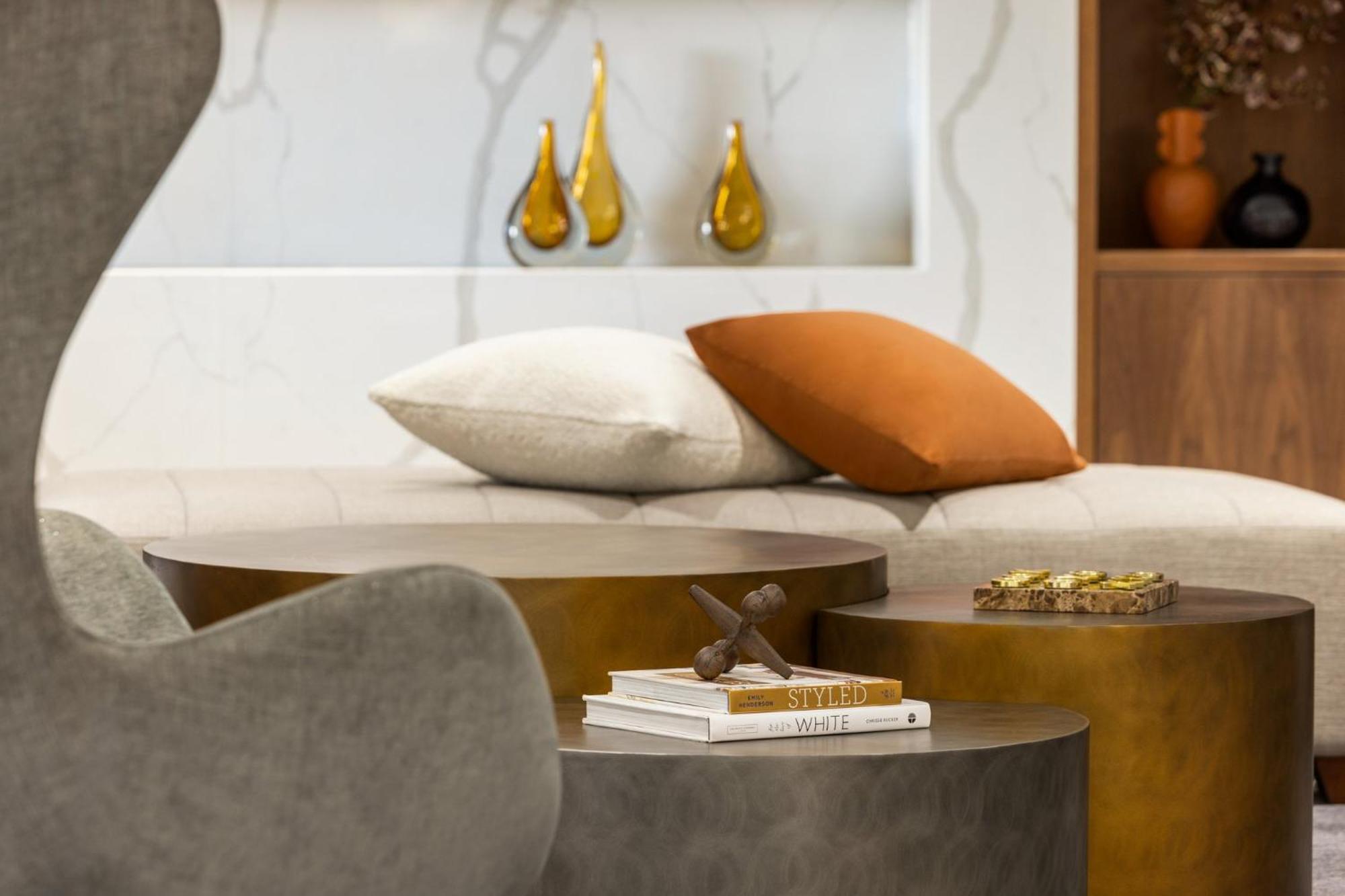 Crowne Plaza Toronto Airport By Ihg Hotell Exteriör bild
